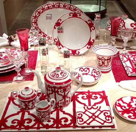 hermes china patterns|hermes tableware china.